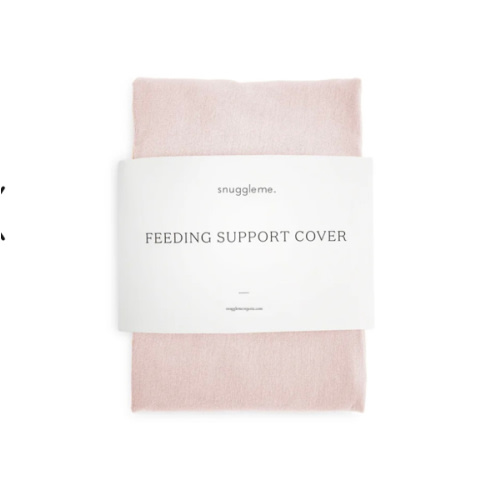 Feeding Support Cover | Petal