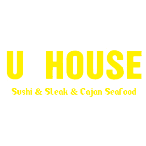 U House | Online Ordering Menu