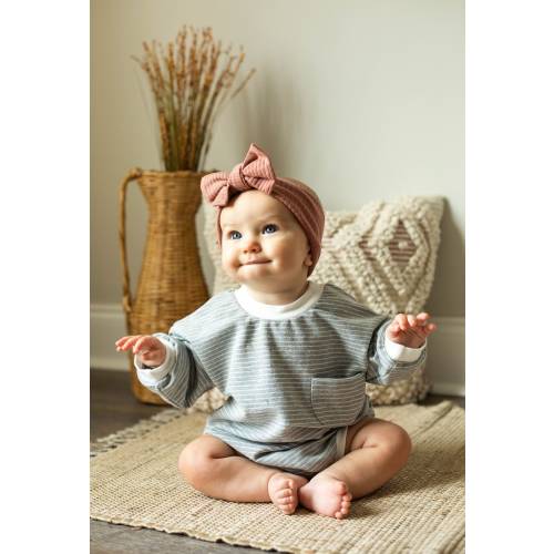 Bubble rompers for baby boy/ toddler, Girl romper Organic cotton bodysuit long sleeve/oversized spring outfit/sweatshirt rompers for baby