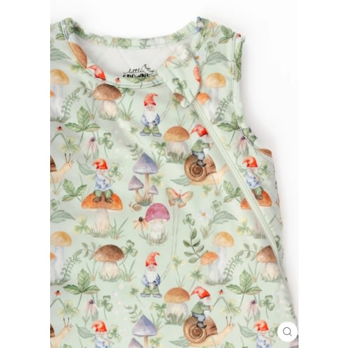 Gnomes Sleep Sack 1.0 TOG