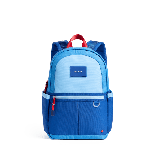 Kane Mini Backpack