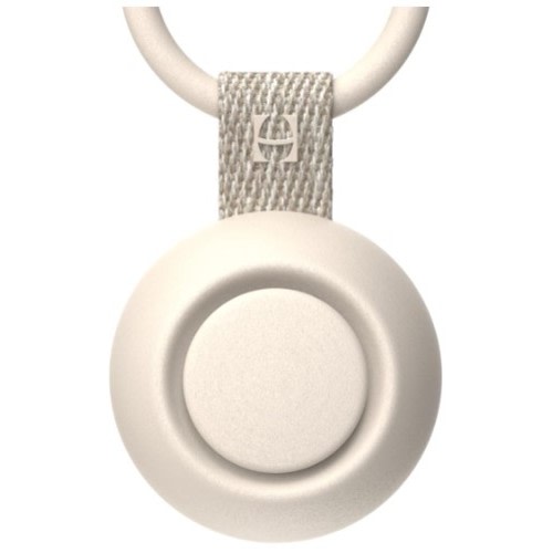 Hatch Hatch Go Sound Machine - Putty