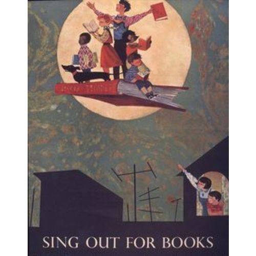 Custom Subscription (hardcover/paperback/board book mix) — The Picture Book Club