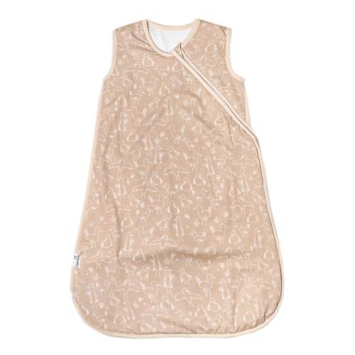 Sleep Bag - Sandy