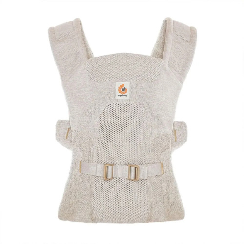 Shop Aerloom Lightweight Baby Carrier | Ergobaby