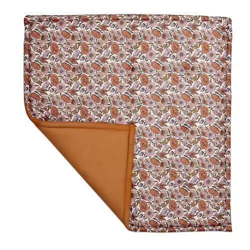 TAMI Activity Mat – Charlie Crane Paris