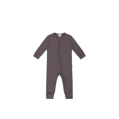 Jamie Kay Organic Cotton Carob - 6-12 months