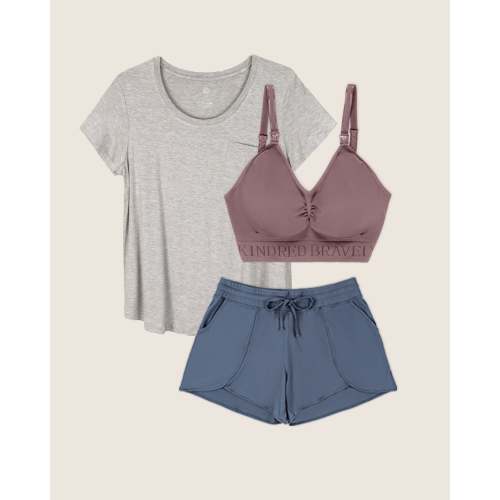 Mix-and-Match Lounge Bundle – Kindred Bravely