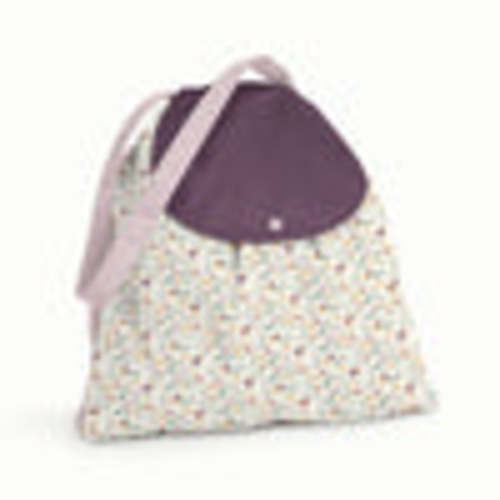 Washable Diaper Wet Bag - Esembly Baby