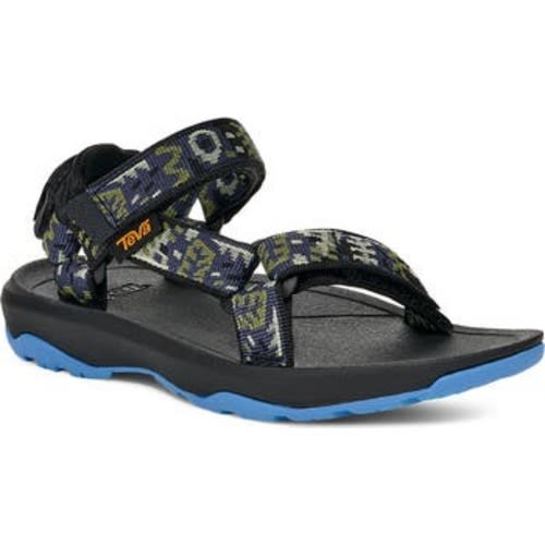 Kids' Hurricane XLT 2 Sandal, 4 M