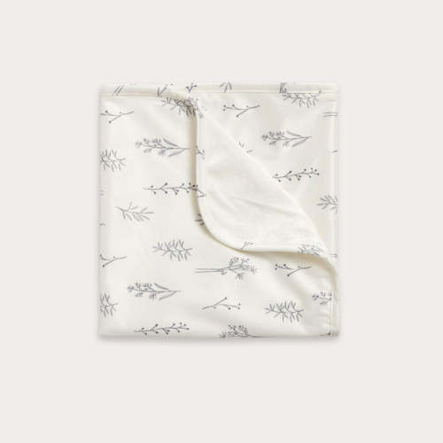 Grey Folk Botanical Change Mat – US Econaps US