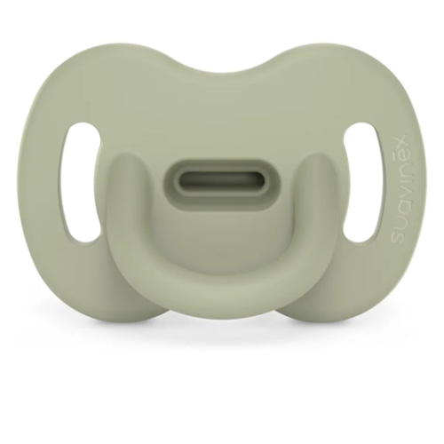 Suavinex Color Essence Pacifier