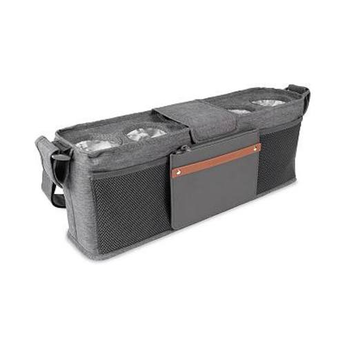 Wonderfold Four-Cup Parent Console Stroller Attachment