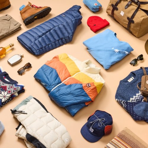 Osprey Packs Poco Child Carrier - Kids