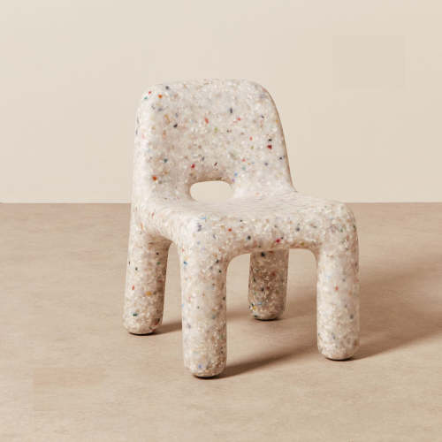 Charlie Chair