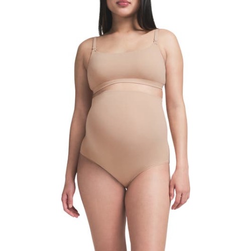 Fits Everybody Maternity/Nursing Bra, Medium