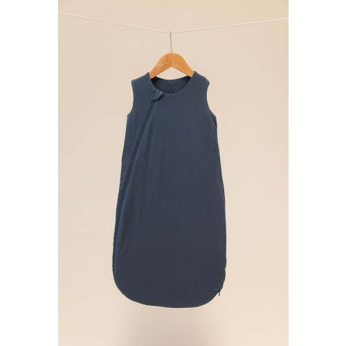 Balicassiao - CloudBlend™ Sleep Sack TOG 1 – WildBird