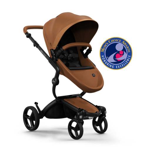 Mima® Xari MAX stroller. - mima® USA