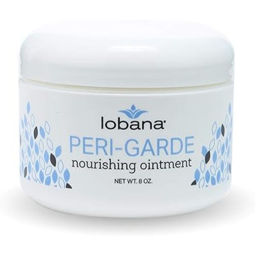 Lobana Peri-Garde (8 oz)