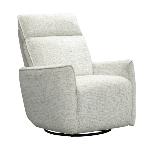 Roxy Power Recliner with Power Headrest
