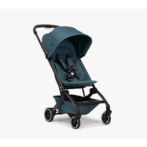 Joolz Aer+ Travel Stroller - Sage Green