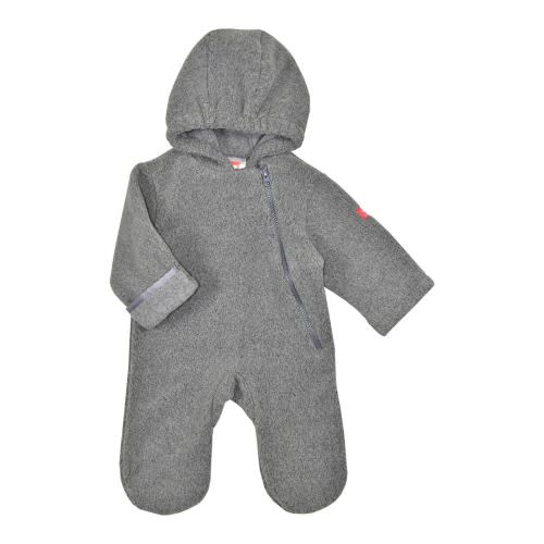 Warm Plus Bunting, 3-6 M