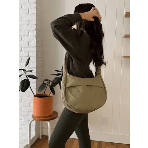 CALPAK crossbody Diaper bag - Google Search