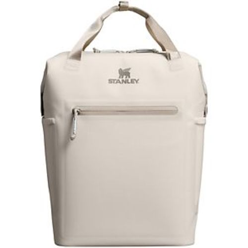 Stanley All Day Madeleine 14 Quart Mini Backpack Cooler | Academy