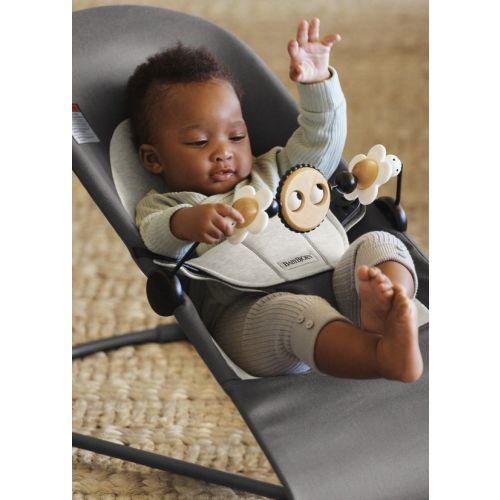 BabyBjörn Bouncer Balance Soft