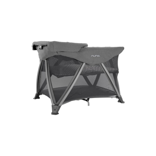 SENA® Aire Playard & Travel Crib, One Size