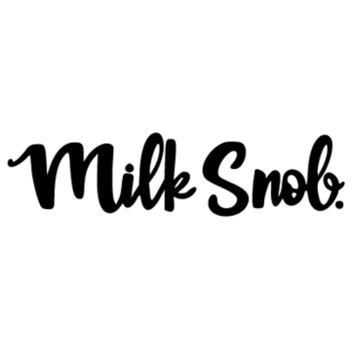 Disney Newborn Hat - Toy Story – Milk Snob