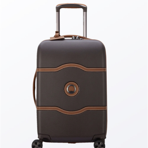 CHATELET AIR 2.0 19" Carry-On Spinner | Angora | DELSEY PARIS