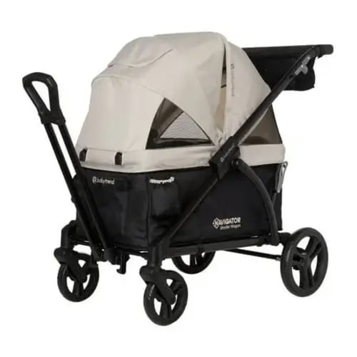 babytrend navigator - Google Search