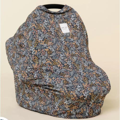 Bea Multi-Use Cover – Lou Lou & Company