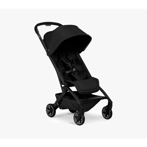 Joolz Aer2 Travel Stroller
