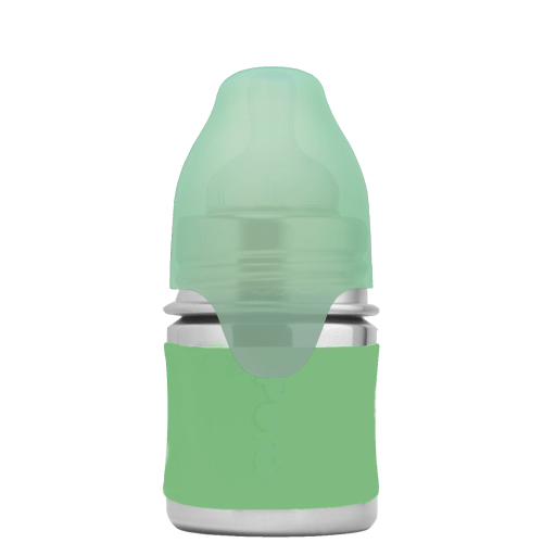 Kiki™ 5oz Infant Bottle
