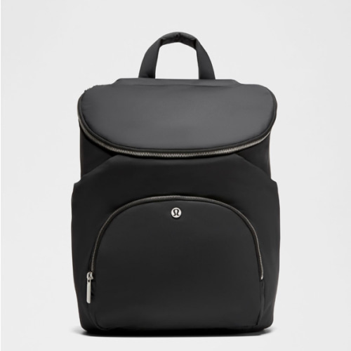 New Parent Backpack 17L | Men's Bags,Purses,Wallets | lululemon