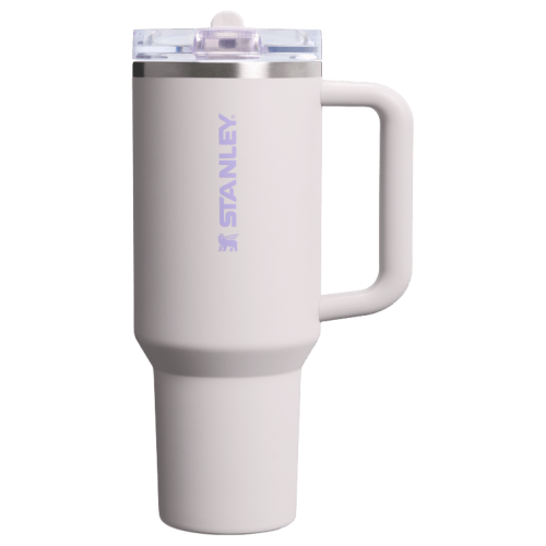 The Quencher ProTour Flip Straw Tumbler | 40 OZ