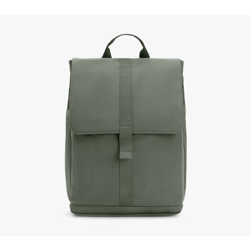 Bugaboo® Changing Backpack