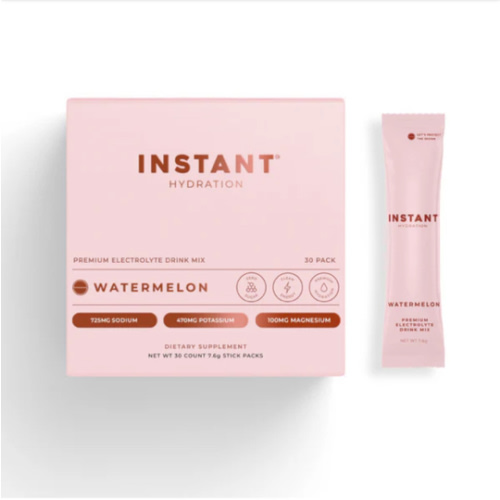 Shop All – Instant Hydration