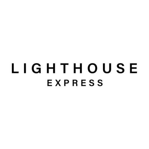 BabyDash Smart Monitor: Baby Camera + Wireless CarPlay – Lighthouse