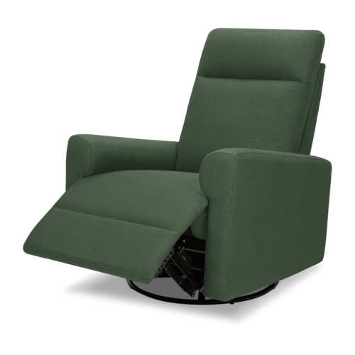 DaVinci Erin Recliner and Swivel Glider – DaVinci Baby