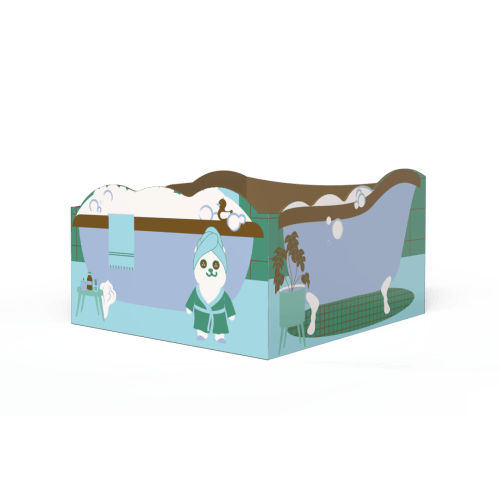 Diaper Bundle
