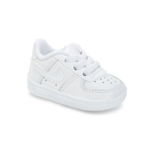 NIKE Baby Air Force 1 Sneaker