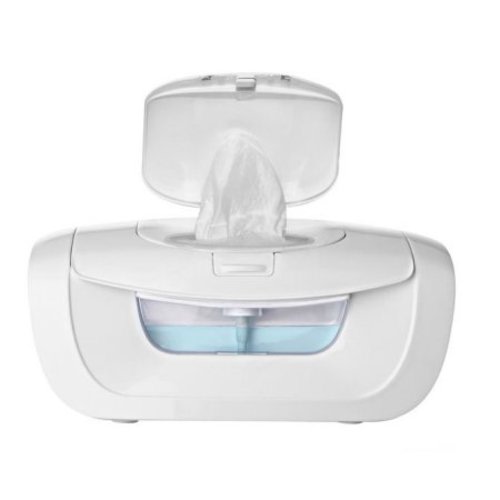 Munchkin Mist Wipe WarmerMunchkin Mist Wipe Warmer