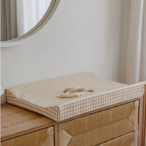 Baby Changing Pad
