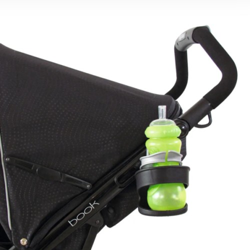 Stroller Cup Holder