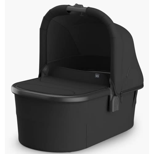 Bassinet V3 - Jake - UPPAbaby