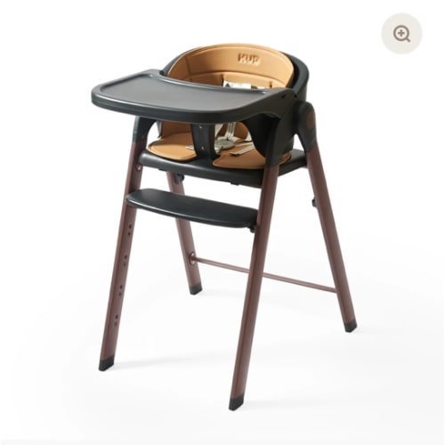 KUB High Chair