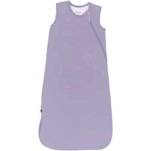 KYTE BABY Unisex Rayon Sleeping Bag for Babies and Toddlers, 1.0 Tog